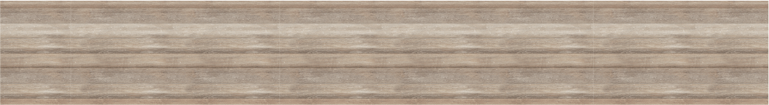 papel de parede de madeira em tons claros de marrom